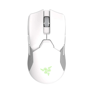 Chuột máy tính - Mouse Razer Viper Ultimate Wireless