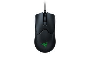 Chuột máy tính - Mouse Razer Viper