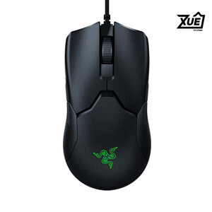 Chuột máy tính - Mouse Razer Viper