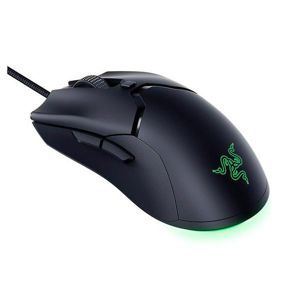 Chuột máy tính - Mouse Razer Viper Mini