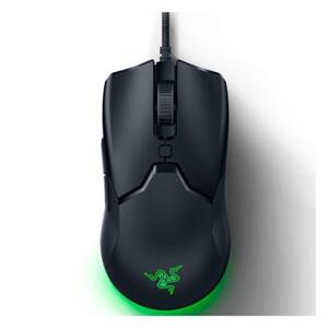 Chuột máy tính - Mouse Razer Viper Mini