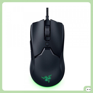 Chuột máy tính - Mouse Razer Viper Mini