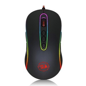 Chuột máy tính - Mouse Redragon Phoenix M702