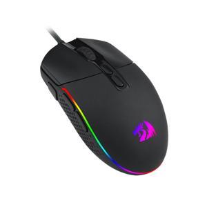 Chuột máy tính - Mouse Redragon Invader M719
