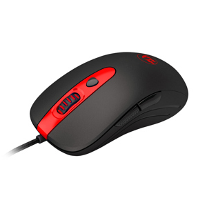 Chuột máy tính - Mouse Redragon Gerberus M703