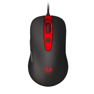 Chuột máy tính - Mouse Redragon Gerberus M703