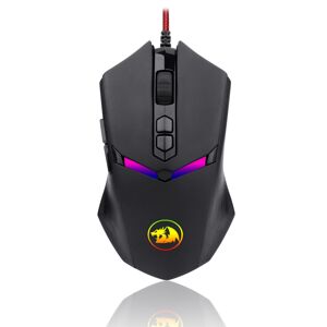 Chuột máy tính - Mouse Redragon Nemeanlion M602