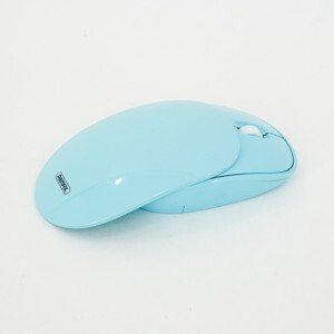 Chuột máy tính - Mouse Remax G50