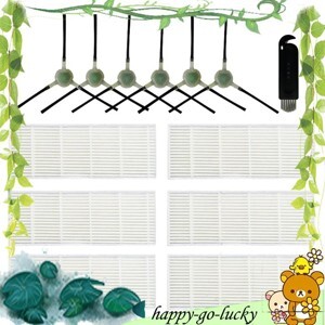 Chuột máy tính - Mouse Robot M210