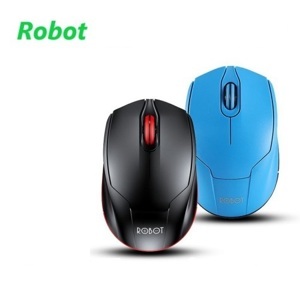 Chuột máy tính - Mouse Robot M310