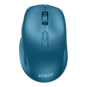 Chuột máy tính - Mouse Robot M320