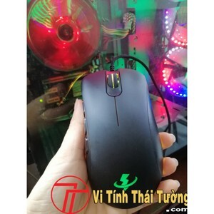 Chuột máy tính - Mouse Simetech X200