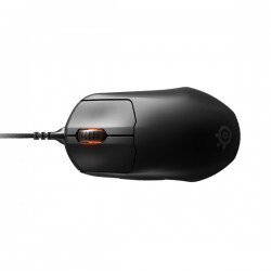 Chuột máy tính - Mouse Steelseries Prime +