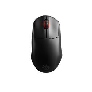 Chuột máy tính - Mouse Steelseries Prime Mini Wireless