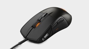 Chuột máy tính - Mouse SteelSeries Rival 700