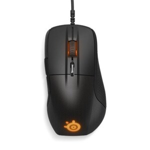 Chuột máy tính - Mouse SteelSeries Rival 700