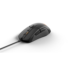 Chuột máy tính - Mouse SteelSeries Rival 500