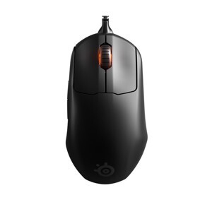 Chuột máy tính - Mouse Steelseries Prime Mini Wireless