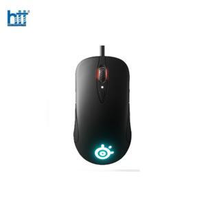 Chuột máy tính - Mouse SteelSeries Sensei Ten