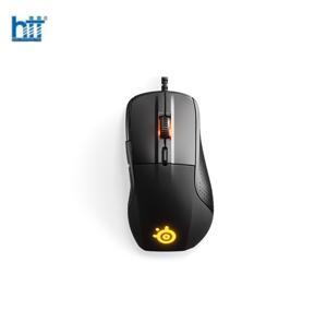 Chuột máy tính - Mouse Steelseries Rival 710