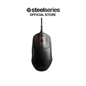 Chuột máy tính - Mouse Steelseries Prime