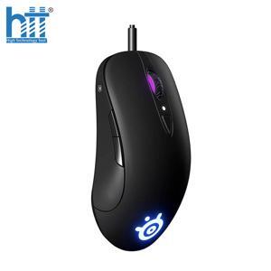 Chuột máy tính - Mouse SteelSeries Sensei Ten