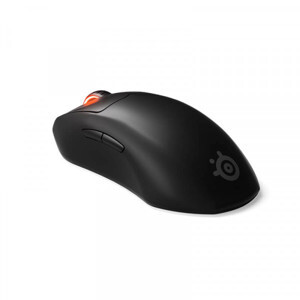 Chuột máy tính - Mouse Steelseries Prime Wireless