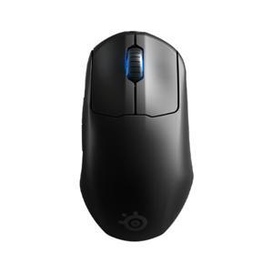 Chuột máy tính - Mouse Steelseries Prime Wireless