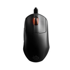 Chuột máy tính - Mouse Steelseries Prime Mini Wireless