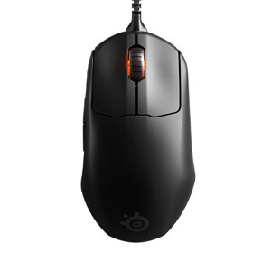 Chuột máy tính - Mouse Steelseries Prime