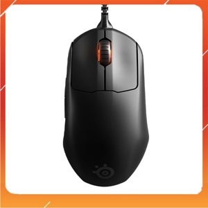 Chuột máy tính - Mouse Steelseries Prime +