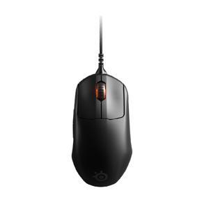 Chuột máy tính - Mouse Steelseries Prime Mini Wireless