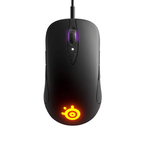 Chuột máy tính - Mouse SteelSeries Sensei Ten