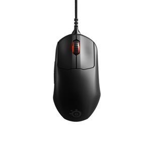 Chuột máy tính - Mouse Steelseries Prime +