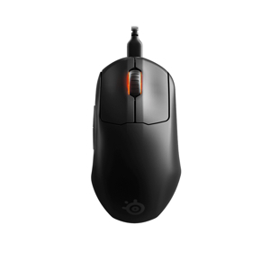 Chuột máy tính - Mouse Steelseries Prime