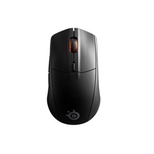 Chuột máy tính - Mouse SteelSeries Rival 3