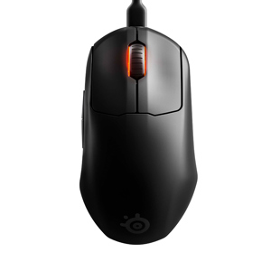 Chuột máy tính - Mouse Steelseries Prime Mini Wireless