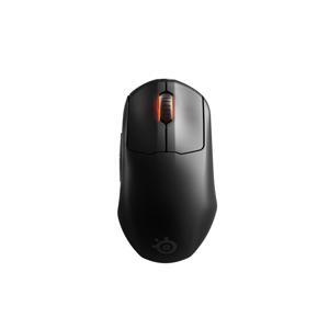 Chuột máy tính - Mouse Steelseries Prime Mini Wireless