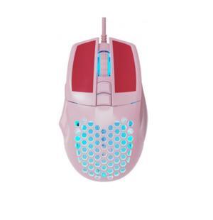 Chuột máy tính - Mouse T-Wolf M4