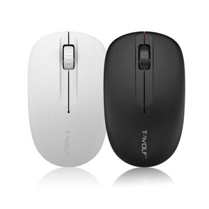 Chuột máy tính - Mouse T-Wolf Q3