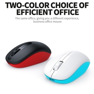 Chuột máy tính - Mouse T-Wolf Q8