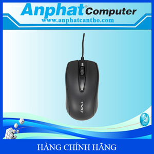 Chuột máy tính - Mouse T-Wolf V13