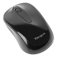 Chuột máy tính - Mouse Targus AMW600