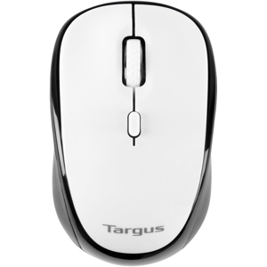 Chuột máy tính - Mouse Targus AMW620