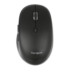 Chuột máy tính - Mouse Targus B582