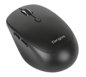 Chuột máy tính - Mouse Targus B582