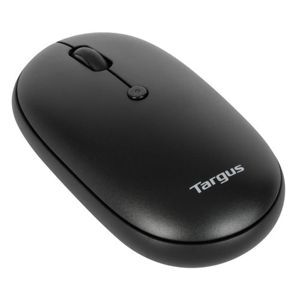 Chuột máy tính - Mouse Targus B581