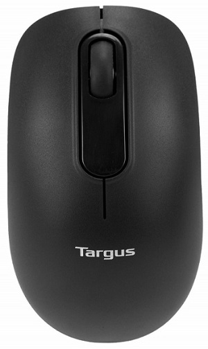 Chuột máy tính - Mouse Targus B580