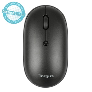 Chuột máy tính - Mouse Targus B581