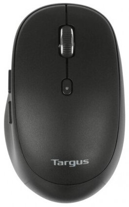 Chuột máy tính - Mouse Targus B582